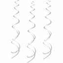 Hng Swirl Dec Plata Acc C/3