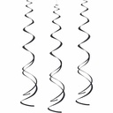 Hng Swirl Dec Negro C/3
