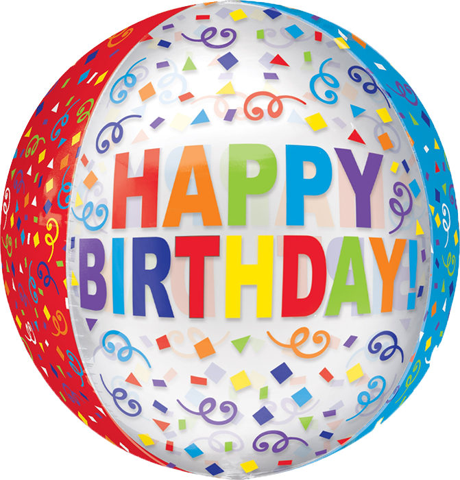 07 HBday Colorful