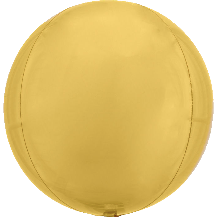 02 Orbz Gold