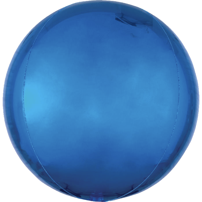 04 Orbz Blue