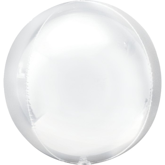 05 Orbz White