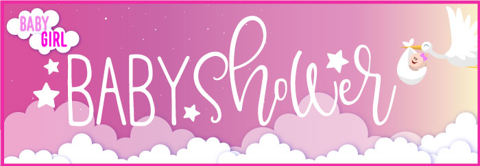 BS02G Banner Nubes Girl