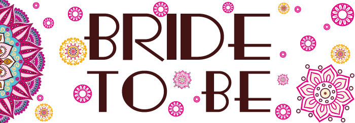 DDS07 Banner B2B_03