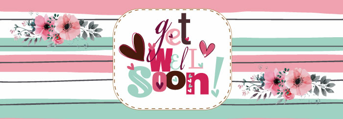 GW01 Banner Get Well 01