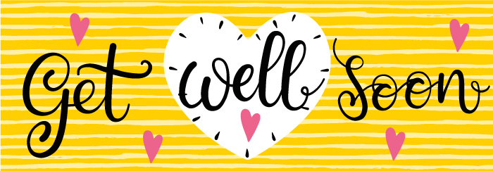 GW03 Banner Get Well 03