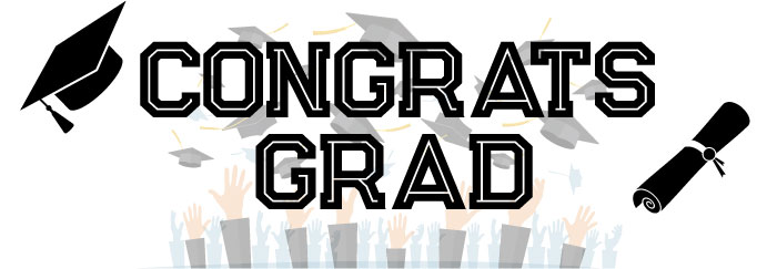GRD02 Banner Graduacion