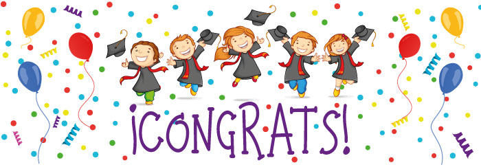 GRD04 Banner Graduacion