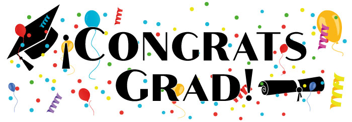 GRD08 Banner Graduacion