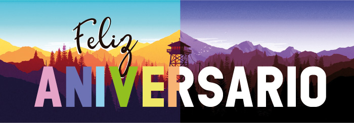 AN01 Banner Feliz Aniversario