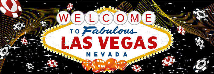 FT13.1 Banner Casino