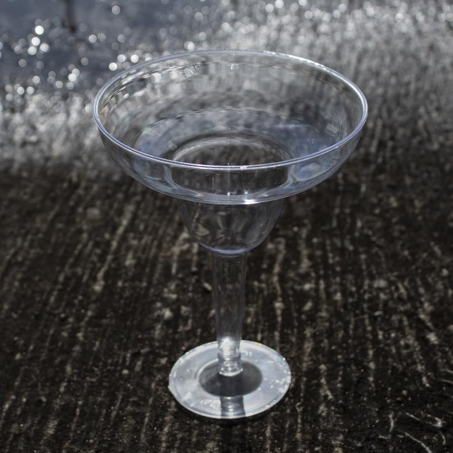 Copa Margarita