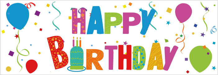 08 Banner Bday Jamboree