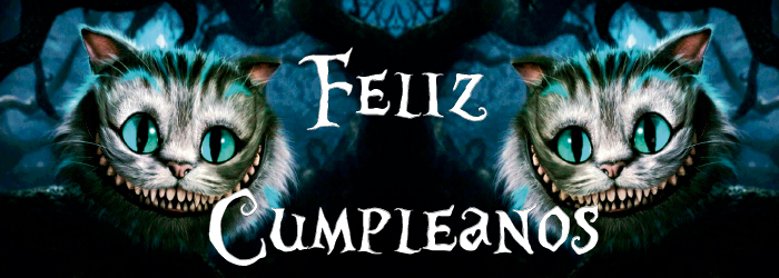 PER01 Banner Alicia