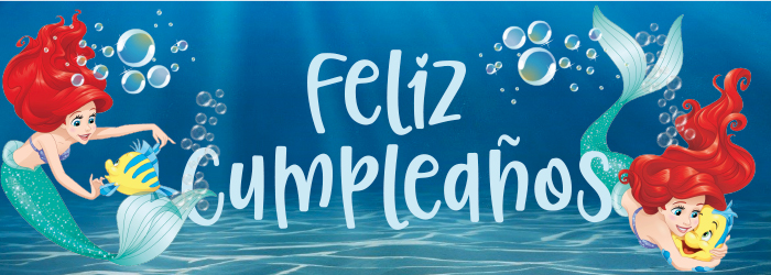 PER03 Banner Ariel