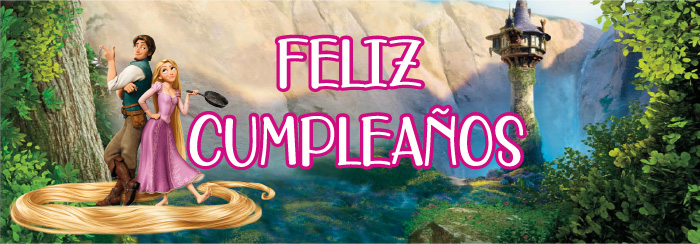 PER22 Banner Rapulzel