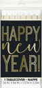 Mantel Roaring New Years
