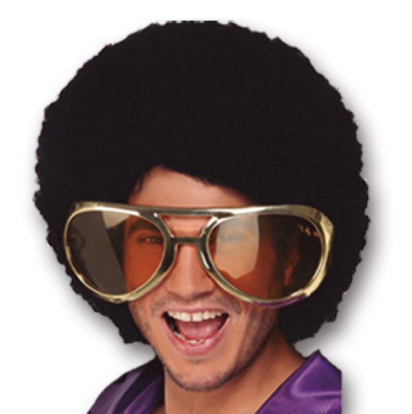 Lentes Rockstar Jumbo