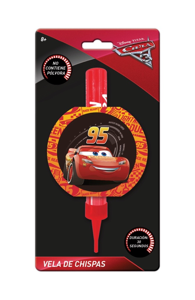 Vela Magica Cars