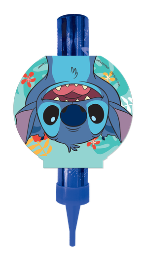 [P10.5018/947] Vela Magica Stitch