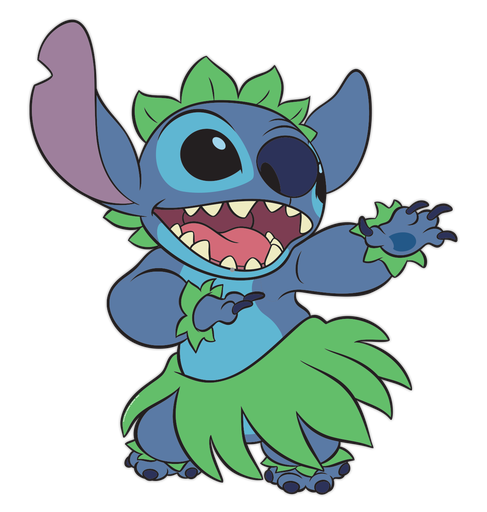 [P10.6016/947] Adorno Movil Stitch