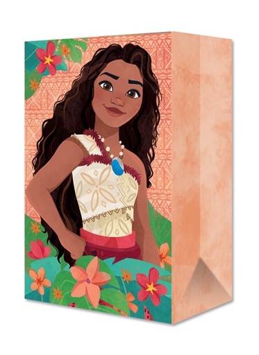 [P10.498/934] Bolsa Dul Bond Moana 2 C/25