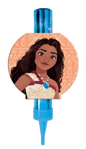 [P10.5018/934] Vela Magica Moana 2
