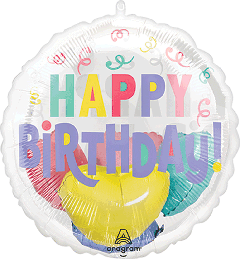 [CNV.Insider.46667] Insider Confetti Birthday