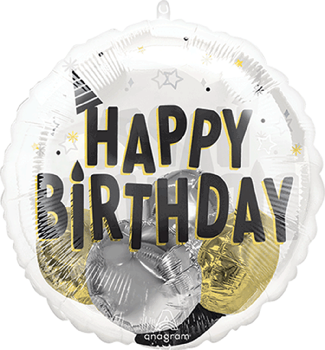 [CNV.Insider.46668] Insider Birthday Party