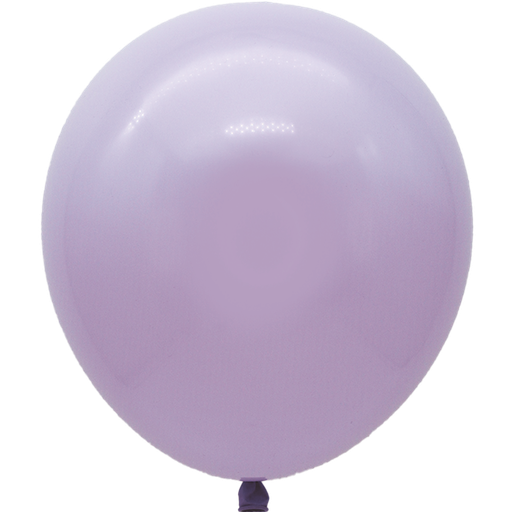 [P5.LB9MMO] Latex 9" Mac. Morado 50 Pz