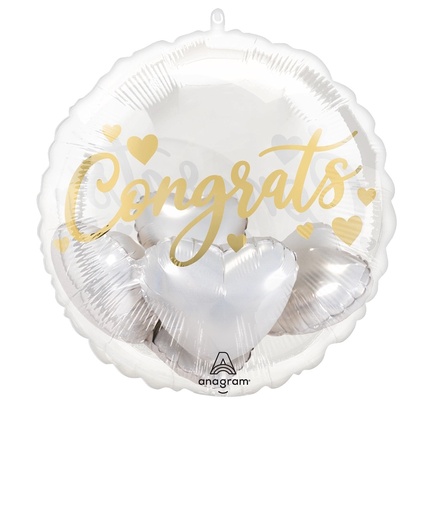[CNV.Insider.46672/01] Insider Congrats with Hearts