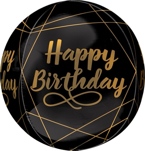 [CNV.Orbz.41102/01] 02 Elegant Bday