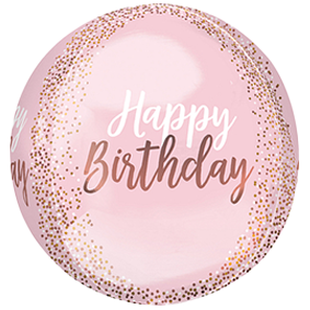 [CNV.Orbz.41103/01] 04 Blush Bday