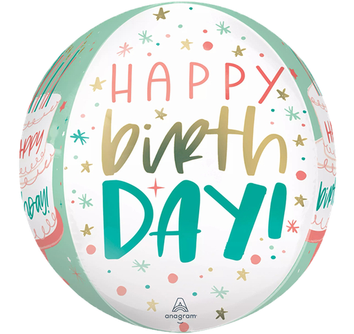 [CNV.Orbz.42654/01] 05 Happy Cake Day