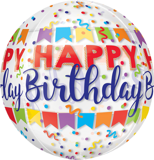 [CNV.Orbz.37837/01] 09 HBday Banner Bash