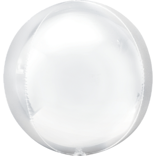 [CNV.S.Orbz.40307/01] 05 Orbz White