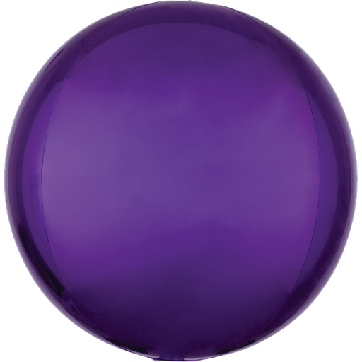 [CNV.S.Orbz.28207/01] 06 Orbz Purple