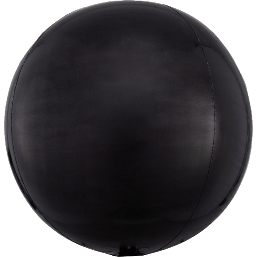 [CNV.S.Orbz.28343/01] 07 Orbz Black