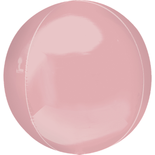[CNV.S.Orbz.39112/01] 08 Orbz Pastel Pink