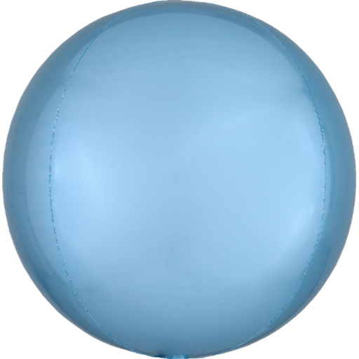 [CNV.S.Orbz.39111/01] 09 Orbz Pastel Blue