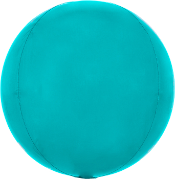 [CNV.S.Orbz.41871/01] 11 Orbz Aqua