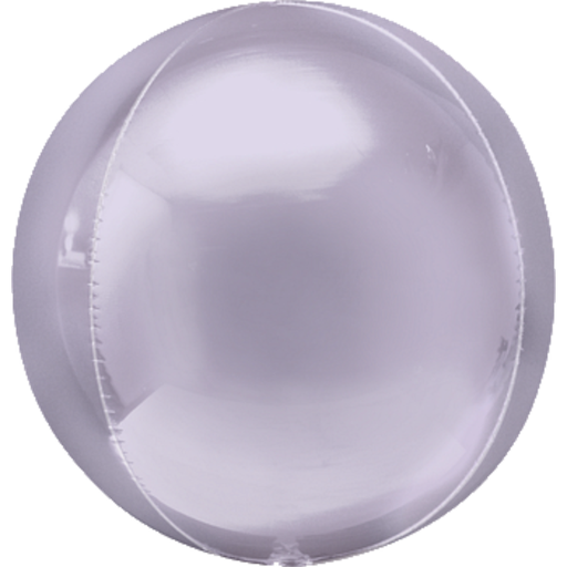 [CNV.S.Orbz.40305/01] 12 Orbz Lila
