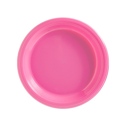 [P11.8883/8] Plato 7" Magenta C/20