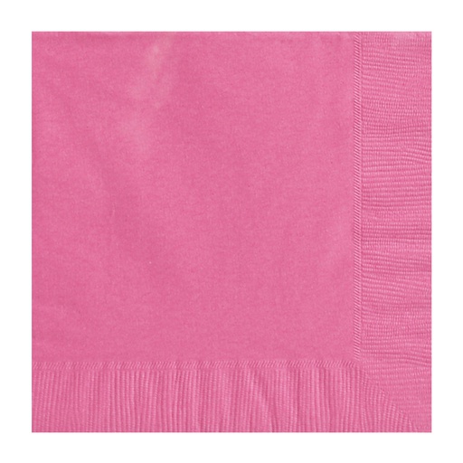 [P11.SL.7113/8] Serv. Lunch Magenta C/50