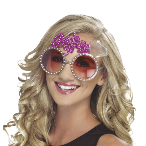[50.5449/1] Lentes Futura Novia