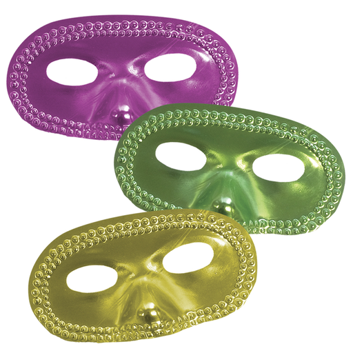 [50.5032/1] Antifaz M-Grass C/12