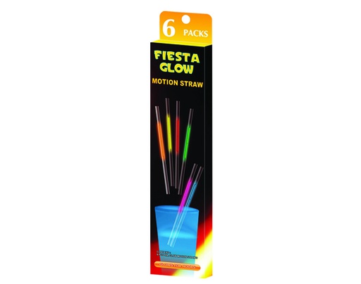 [FR.60.685] Popote Neon
