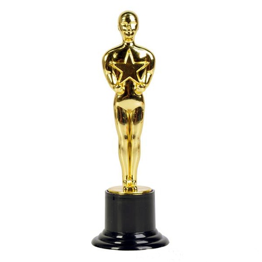 [FR.60.631] Trofeo Oscar