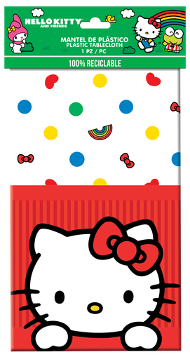 [P10.440/907] Mantel Kitty