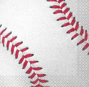 [P1.58121] Serv. Ch Baseball C/16